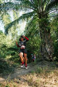 BIB: 
                            <button type="button" onclick="openModal(28127859)" class="btn btn-primary btn-sm float-right btn-popup" data-toggle="modal" data-target=".modal-high-quality">
                        <i class="fas fa-shopping-cart"></i> Add to Cart
                    </button>
                                            <button type="button" onclick="isThisMe(28127859, true)" class="btn btn-success btn-sm float-right btn-popup btn-isme hidden" data-toggle="tooltip" data-placement="bottom" title="นี่คือรูปของคุณใช่ไหม คลิกที่นี่เพื่อเอาเข้าอัลบั้ม">
                        <i class="fas fa-plus"></i> Add to album
                    </button>
                    <button type="button" onclick="isThisMe(28127859, false)" class="btn btn-warning btn-sm float-right btn-popup btn-isnotme hidden">
                        <i class="fas fa-ban"></i> Remove from album
                    </button>